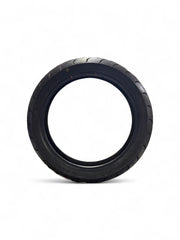 Llanta Bridgestone Battlax CS1 110/70-13 48P TL Delantera | Mundimotos